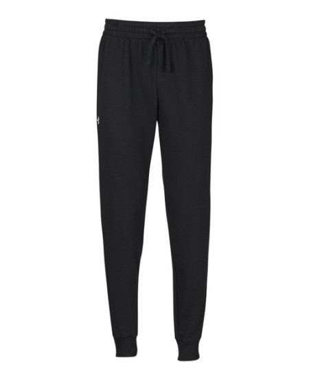 1379774 Unisex Rival Fleece Joggers