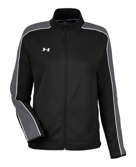 1383272 Women's Command Full-Zip