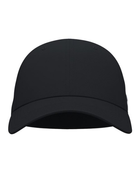 1376702 Team Blitzing Cap