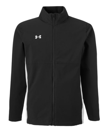 1390159 Men's Rival Stretch Jacket