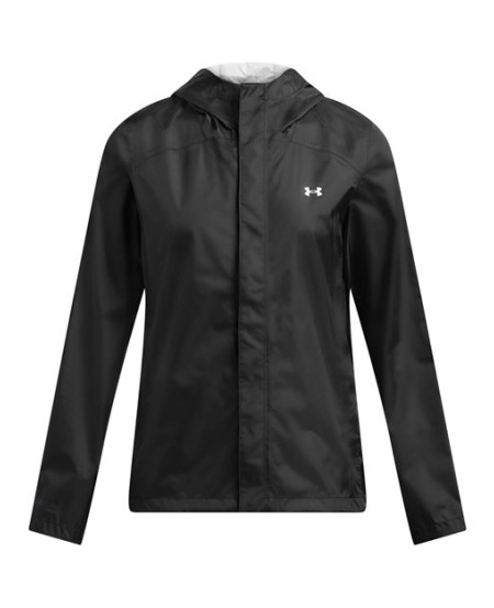 1374645 Women's Cloudstrike 20 Jacket