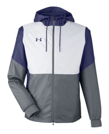 1359386 Men's Team Legacy Jacket
