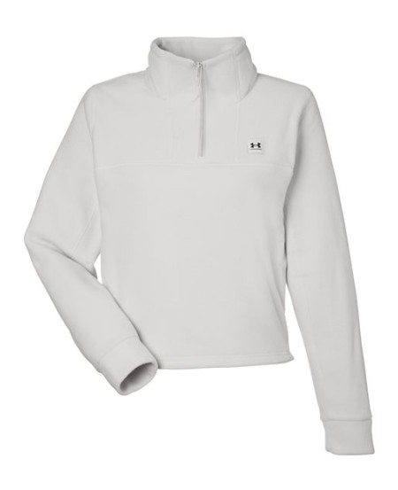 1387024 Women's Expanse Fleece Half-Zip