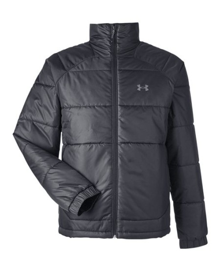 1380871 Men's Storm Insulated Jacket
