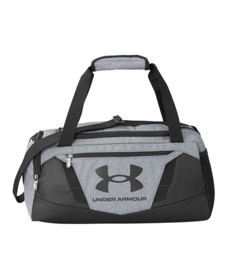 1369221 Undeniable 50 XS Duffle Bag