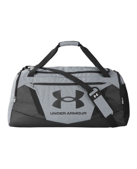 1369224 Undeniable 50 LG Duffle Bag
