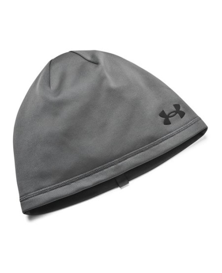 1365918 Storm Armour Fleece Beanie