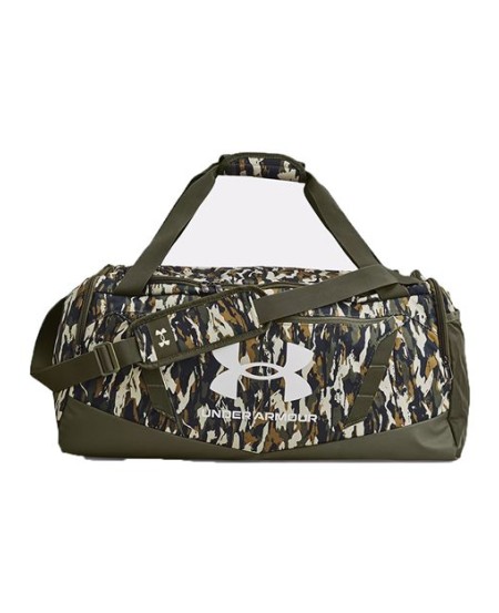 1369223 Undeniable 50 MD duffle bag