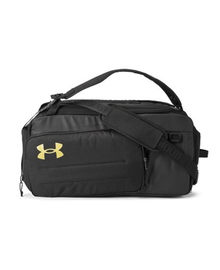 1381919 Contain Medium Convertible Duffel Backpack