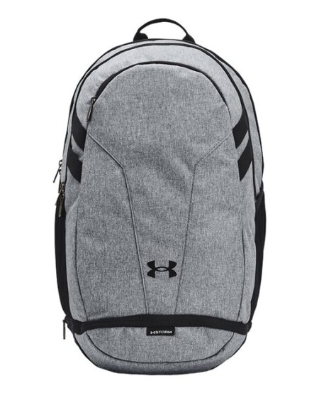 1364182 Hustle 50 Team Laptop Backpack