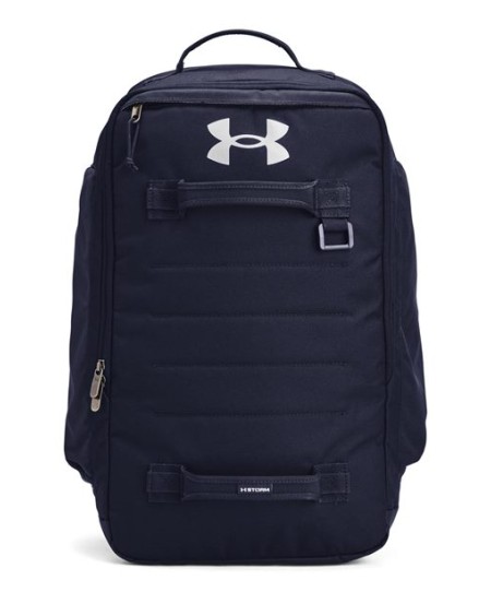 1378413 Contain Laptop Backpack 20