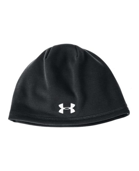 1343149 Storm Elements Beanie