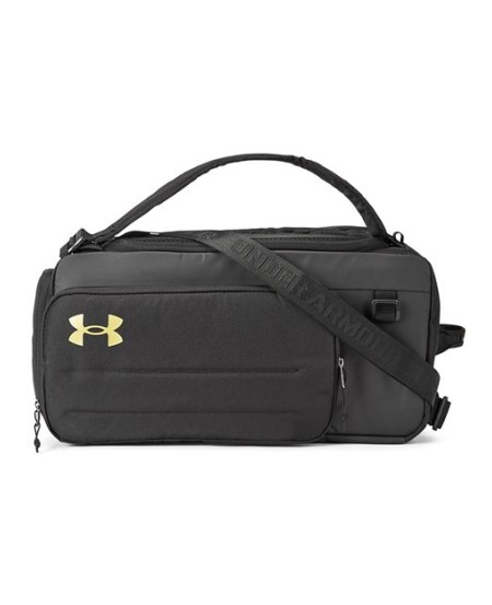 1381920 Contain Small Convertible Duffel Backpack