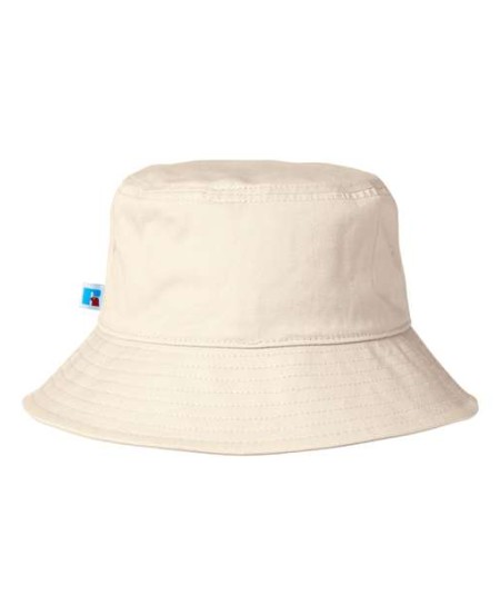 UB88UHU Core Bucket Hat