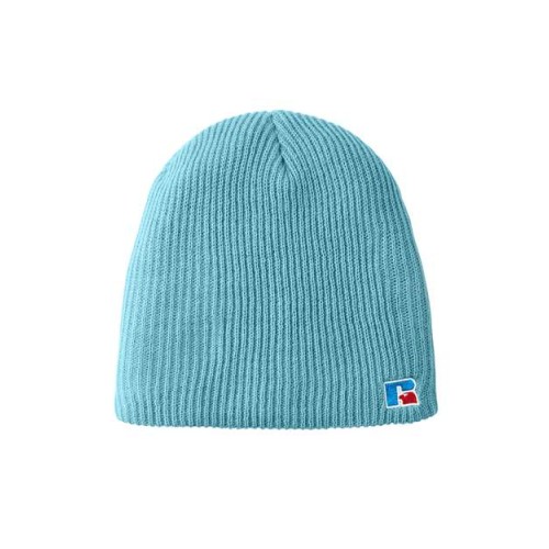 UB89UHB Core R Patch Beanie