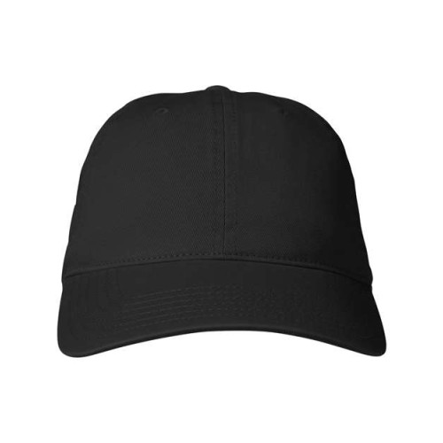 UB87UHD R Dad Cap