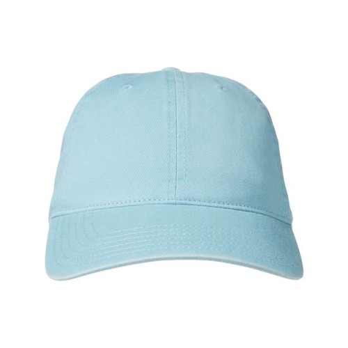 UB87UHD R Dad Cap