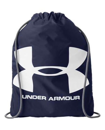 1240539 Ozsee Sackpack Drawstring Bag