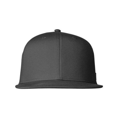 UB86UHS R Snap Cap