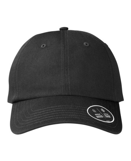1369785 Team Chino Cap