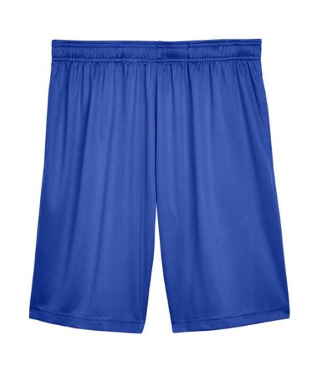 TT11SH Men's Zone Performance Shorts