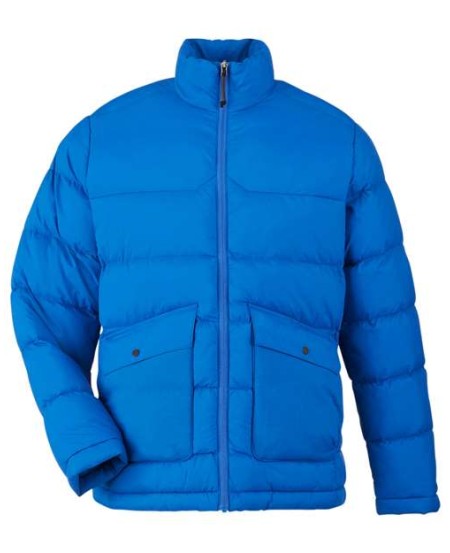 CE720 Men's Inspire Puffer Jacket