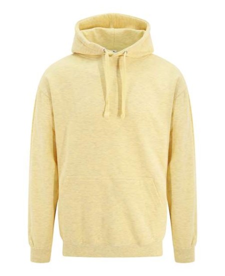 JHA017 Surf Hoodie