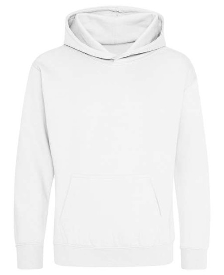 JHY001 Youth Hooded Sweatshirt