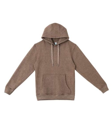 LS11001 Nantucket Hooded Sweatshirt