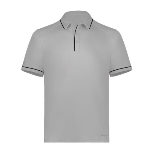 222518 Men's CoolCore Polo