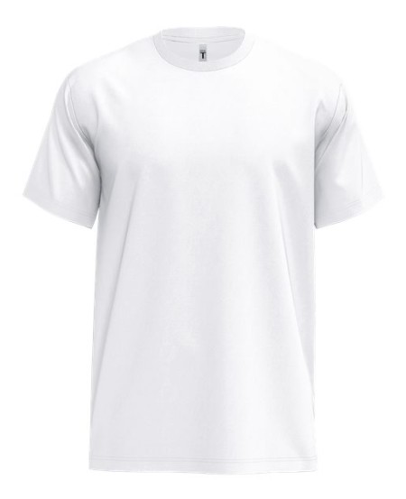 1810 Ideal Jersey T-Shirt