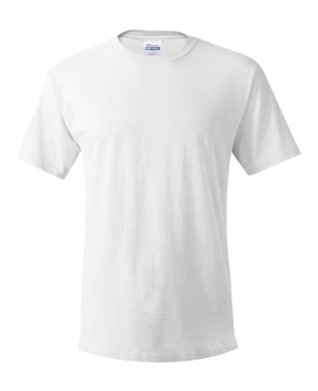 5280 Essential-T T-Shirt