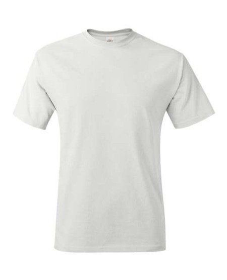 5250 Authentic T-Shirt