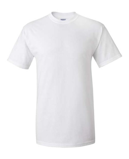2000 Ultra Cotton T-Shirt