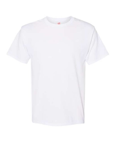 5170 Ecosmart Unisex T-Shirt