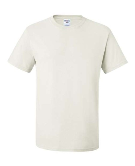 29MR Dri-Power 5050 T-Shirt