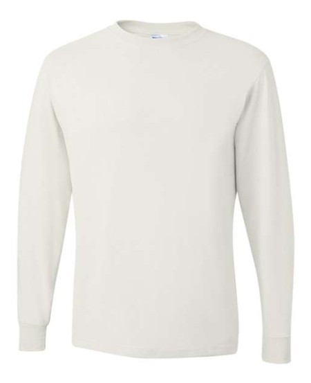 29LSR Dri-Power Long Sleeve 5050 T-Shirt