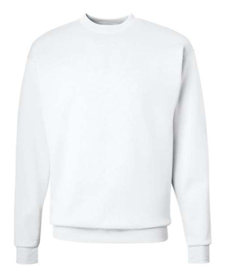 P160 Ecosmart Crewneck Sweatshirt