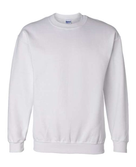 12000 DryBlend Crewneck Sweatshirt