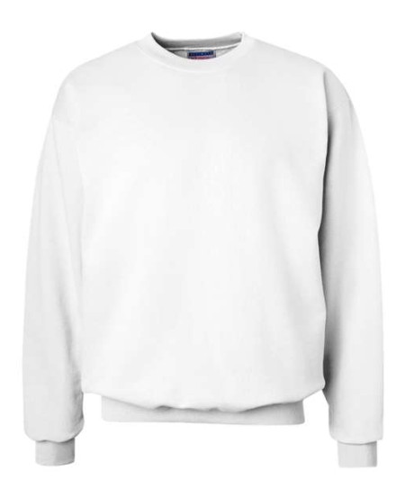 F260 Ultimate Cotton Crewneck Sweatshirt