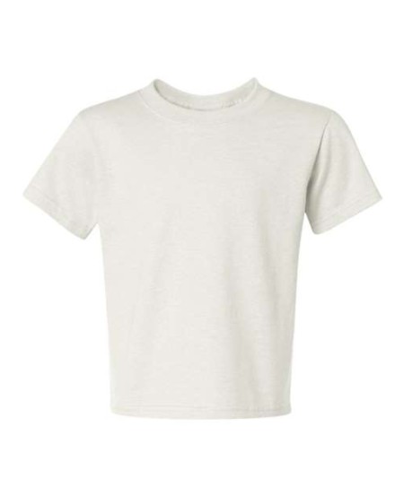 29BR Dri-Power Youth 5050 T-Shirt