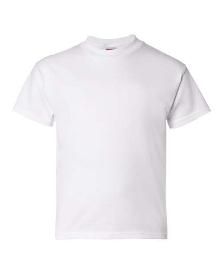5480 Essential-T Youth T-Shirt