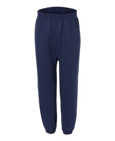 P450 Ecosmart Youth Sweatpants