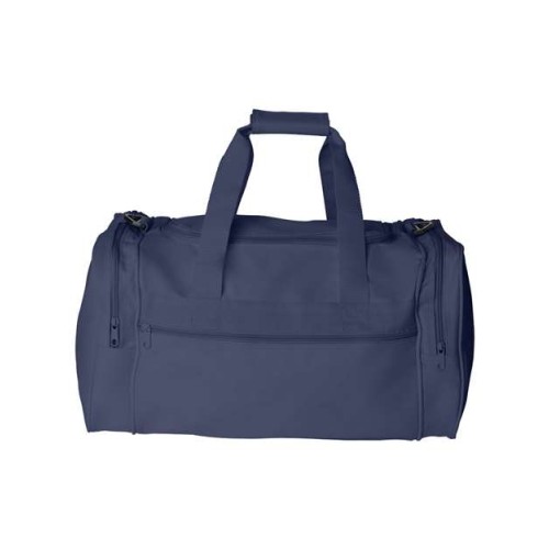 417 600-Denier Small Gear Bag
