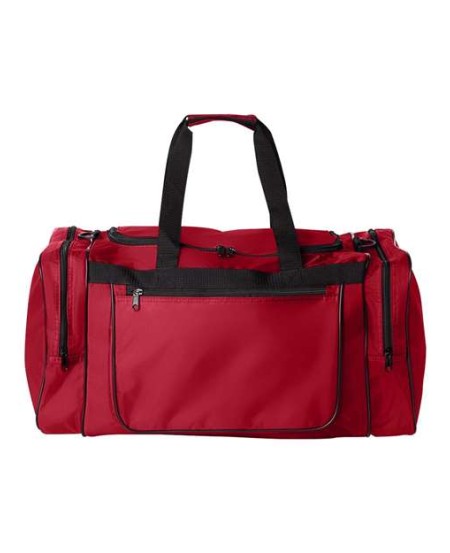 511 420-Denier Gear Bag