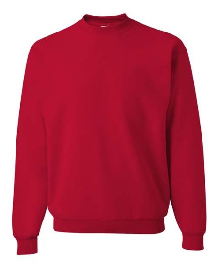 4662MR Super Sweats NuBlend Crewneck Sweatshirt