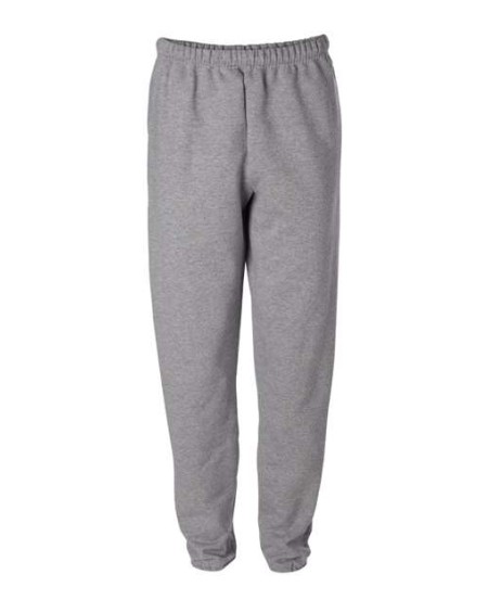 4850MR Super Sweats NuBlend Sweatpants with Pockets