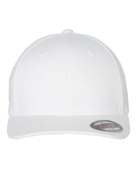 6580 Pro-Formance Cap