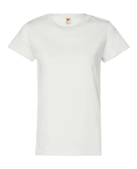 5680 Essential-T Womens T-Shirt