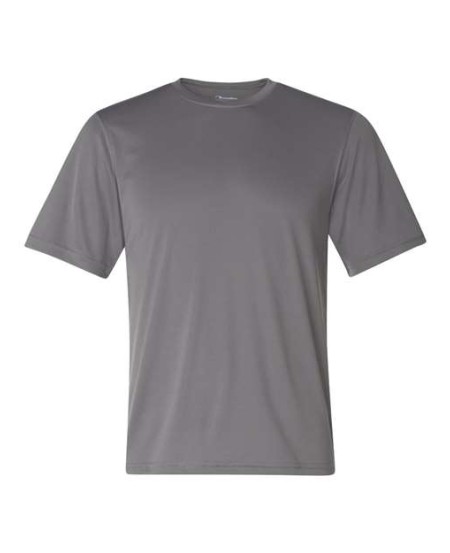 CW22 Double Dry Performance T-Shirt